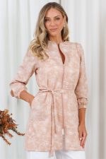 jaleco-estampado-floral-rose-oxford-poliester-confortavel-feminino-saude-criativo