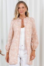 jaleco-estampado-floral-rose-oxford-poliester-confortavel-feminino-saude-criativo