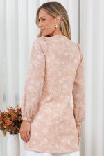 jaleco-estampado-floral-rose-oxford-poliester-confortavel-feminino-saude-criativo