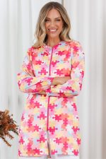 jaleco-estampado-quebra-cabeça-rosa-oxford-poliester-confortavel-feminino-saude-criativo