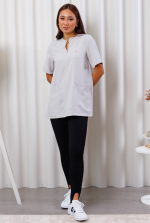 scbrub-pijama-conjunto-clinico-blusa-poliester-legging-malha-funcional-confortavel-medicas-clinicas-fisio-desempenho-performance (1)