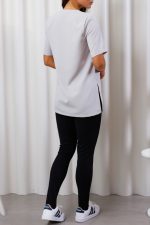 scbrub-pijama-conjunto-clinico-blusa-poliester-legging-malha-funcional-confortavel-medicas-clinicas-fisio-desempenho-performance-confy (1)