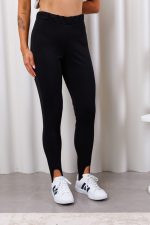 scbrub-pijama-conjunto-clinico-blusa-poliester-legging-malha-funcional-confortavel-medicas-clinicas-fisio-desempenho-performance-diaria