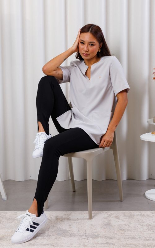 scbrub-pijama-conjunto-clinico-blusa-poliester-legging-malha-funcional-confortavel-medicas-clinicas-fisio-desempenho-performance-diario