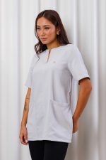 scbrub-pijama-conjunto-clinico-blusa-poliester-legging-malha-funcional-confortavel-medicas-clinicas-fisio-desempenho-performance-enfermagem (1)