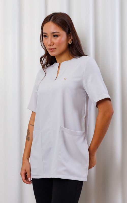 scbrub-pijama-conjunto-clinico-blusa-poliester-legging-malha-funcional-confortavel-medicas-clinicas-fisio-desempenho-performance-enfermagem (1)