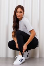 scbrub-pijama-conjunto-clinico-blusa-poliester-legging-malha-funcional-confortavel-medicas-clinicas-fisio-desempenho-performance-pe-bailarina (1)