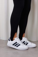 scbrub-pijama-conjunto-clinico-blusa-poliester-legging-malha-funcional-confortavel-medicas-clinicas-fisio-desempenho-performance-saude