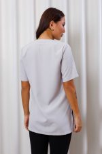 scbrub-pijama-conjunto-clinico-blusa-poliester-legging-malha-funcional-confortavel-medicas-clinicas-fisio-desempenho-performance-saude-conforto-dia-a-dia (1)