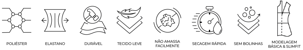 beneficios-cuidados-tecido-hidronautic-spandex-jalecos-jussara-nunes