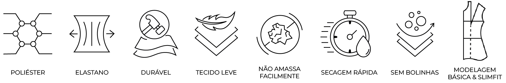 beneficios-cuidados-tecido-hidronautic-spandex-jalecos-jussara-nunes