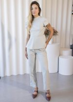 jussara-nunes-loja-jalecos-scrubs-femininos-conjuntos-pijama-cirurgico-uniforme-personalizado