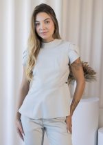 jussara-nunes-loja-jalecos-scrubs-femininos-conjuntos-pijama-cirurgico-uniforme-personalizado