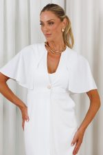 jaleco-feminino-midi-capa-alongado-off-white-elegante-alfaiataria