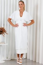 jaleco-feminino-midi-capa-alongado-off-white-elegante-alfaiataria-chique