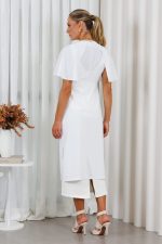 jaleco-feminino-midi-capa-alongado-off-white-elegante-botão