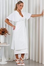 jaleco-feminino-midi-capa-alongado-off-white-elegante-slim