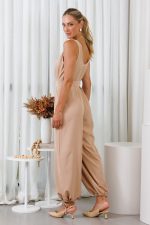 macacão-feminino-bege-duna-spandex-elastano-alongado2 (1)