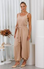 macacão-feminino-bege-duna-spandex-elastano-alongado3 (1)