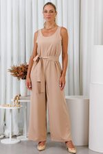 macacão-feminino-bege-duna-spandex-elastano-alongado4 (1)