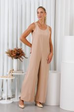 macacão-feminino-bege-duna-spandex-elastano-alongado6 (1)