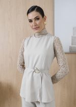 Conjunto-Feminino-Versatil-Bege
