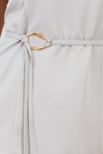 conjunto-nude-versatil-gabardine-poliester-elegante-confortavel-feminino-saude