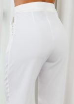 conjunto-scrub-alfaiataria-off-white-feminino-nobre-elegante-doutoras-medicas-saude-mulher