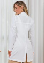 jaleco-branco-gabardine-botoes-feminino-poliester-basico-classico-atemporal-medica-enfermeira-mulher-saude