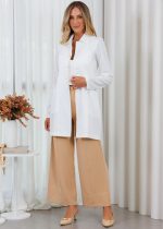 jaleco-branco-gabardine-botoes-feminino-poliester-basico-classico-atemporal-medica-enfermeira-mulher-saude