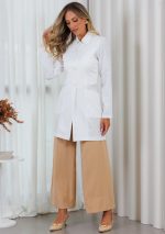 jaleco-branco-gabardine-botoes-feminino-poliester-basico-classico-atemporal-medica-enfermeira-mulher-saude