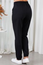scrub-malha-preto-elastano-confortavel-versatil-feminino-saude