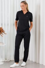scrub-malha-preto-elastano-confortavel-versatil-feminino-saude