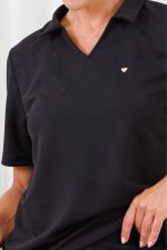 scrub-malha-preto-elastano-confortavel-versatil-feminino-saude