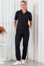 scrub-malha-preto-elastano-confortavel-versatil-feminino-saude