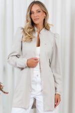 jaleco-bege-chino-poliester-teddy-feminino-moderno-manga-bufante-enfermeiras-doutoras-medicas-mulher-saude