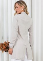 jaleco-bege-poliester-basico-arizona-chino-atemporal-classico-enfermeiras-doutoras-medicas-saude-mulher