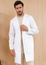 jaleco-branco-gabardine-masculino-botoes-poliester-basico-classico-blazer-medico-enfermeiro-saude-homem