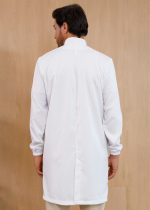 jaleco-branco-masculino-oxfordine-basico-classico-medico-enfermeiro-doutores-saude-homem