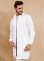 jaleco-branco-masculino-oxfordine-basico-classico-medico-enfermeiro-doutores-saude-homem