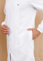 jaleco-branco-masculino-oxfordine-basico-classico-medico-enfermeiro-doutores-saude-homem