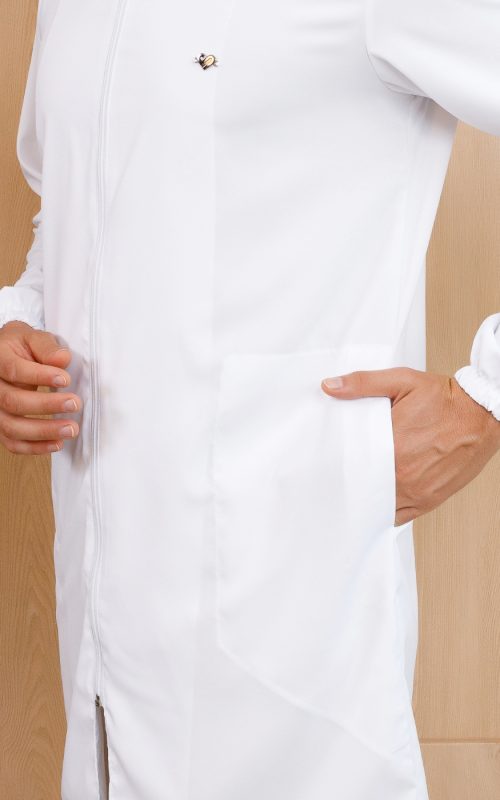 jaleco-branco-masculino-oxfordine-basico-classico-medico-enfermeiro-doutores-saude-homem