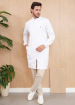 jaleco-branco-masculino-oxfordine-basico-classico-medico-enfermeiro-doutores-saude-homem