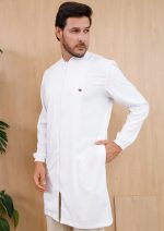 jaleco-branco-masculino-oxfordine-basico-classico-medico-enfermeiro-doutores-saude-homem