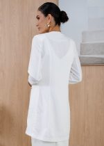jaleco-feminino-off-white-gabardine-chique-doutora-medica-esteticista-saude-mulher