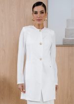 jaleco-feminino-off-white-gabardine-chique-doutora-medica-esteticista-saude-mulher
