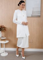 jaleco-feminino-off-white-gabardine-chique-doutora-medica-esteticista-saude-mulher