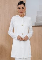 jaleco-feminino-off-white-gabardine-chique-doutora-medica-esteticista-saude-mulher