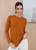blusa-feminina-manga-longa-raglan-marrom-poliamida-malha-elastano-versatil-dia-a-dia-saude-mulher