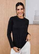 blusa-feminina-manga-longa-raglan-preta-poliamida-malha-elastano-versatil-dia-a-dia-saude-mulher